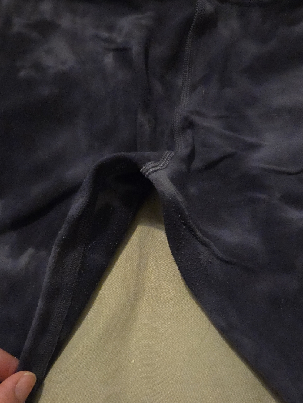 Lululemon Align Leggings - Picture 3 of 5